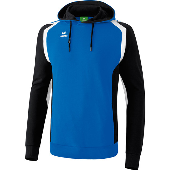 Erima Razor 2.0 Hoodie Kids