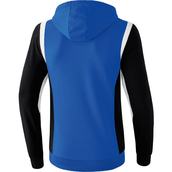 Erima Razor 2.0 Hoodie Kids
