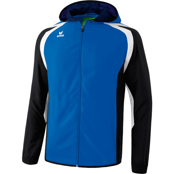 Erima Razor 2.0 Presentation Jacket Men