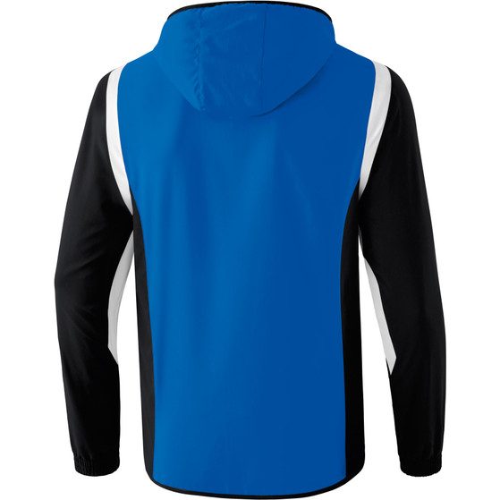 Erima Razor 2.0 Presentation Jacket Men