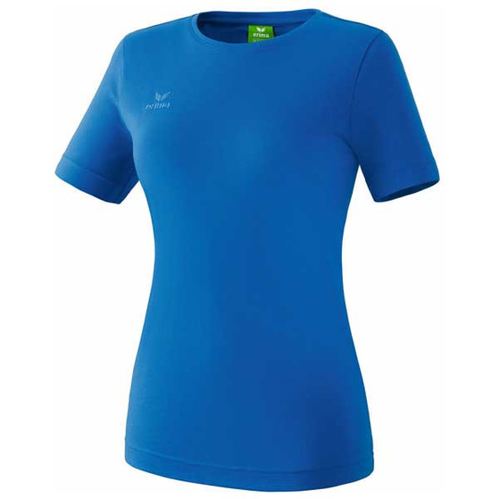 Erima Team T-shirt