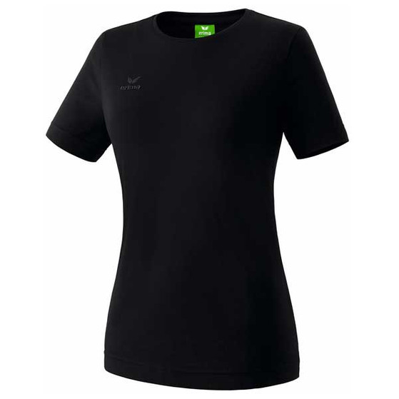 Erima Teamsport T-Shirt