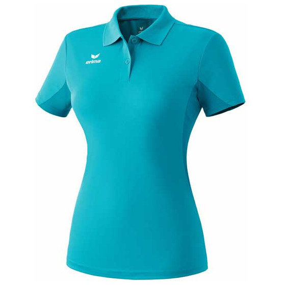 Erima Functional Polo-shirt