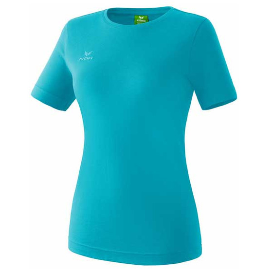 Erima Teamsport Cotton Shirt Women