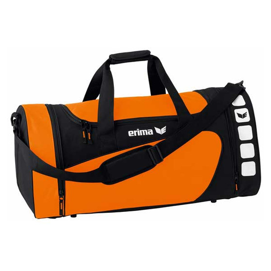 Erima Club 5 Sporttas L