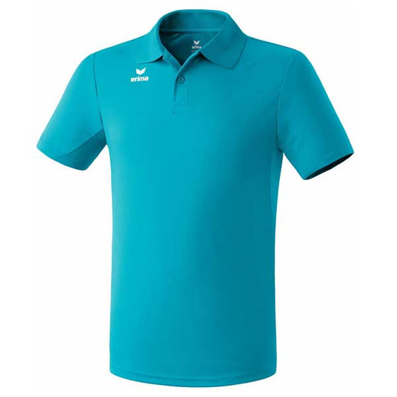 Erima Functionele Polo Men