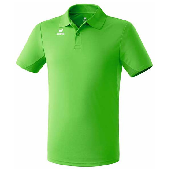 Erima Functionele Polo Men