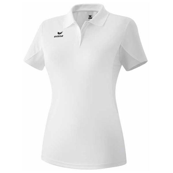 Erima Functionele Polo Ladies