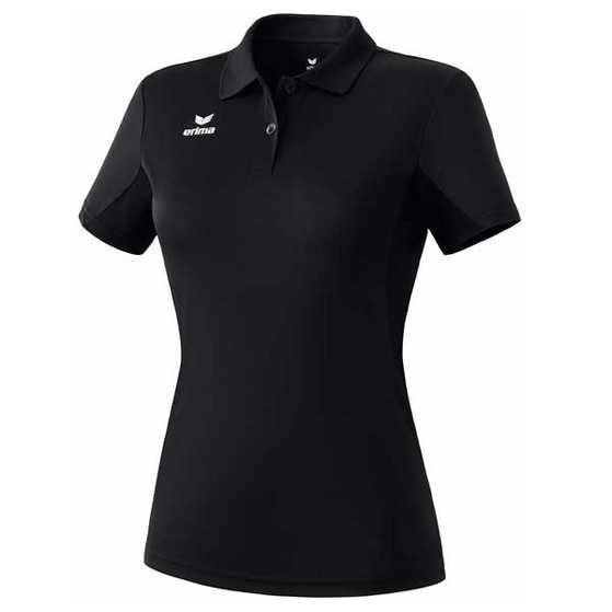 Erima Functionele Polo Ladies