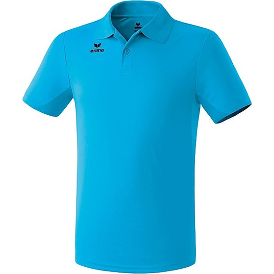 Erima Functionele Polo Men