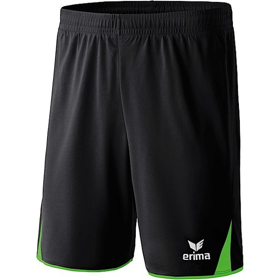 Erima 5-CUBES Short Herren