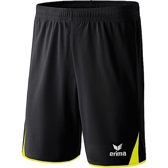 Erima 5-Cubes Short Men