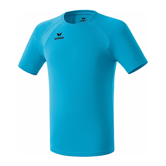 Erima Performance Shirt Kids