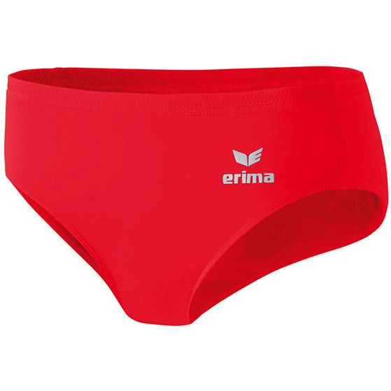 Erima Slip Women