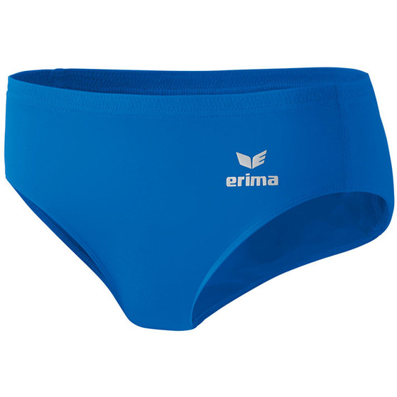 Erima Slip Women