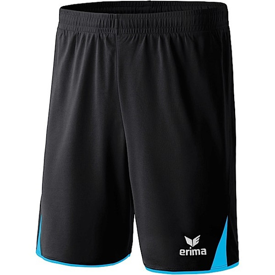 Erima 5-CUBES Short Herren