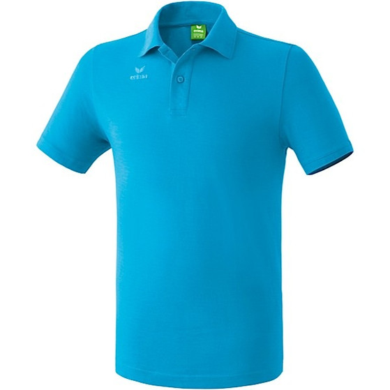 Erima Teamsport Polo Men