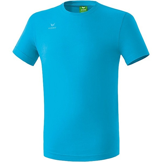 Erima Teamsport Shirt Cotton Kids