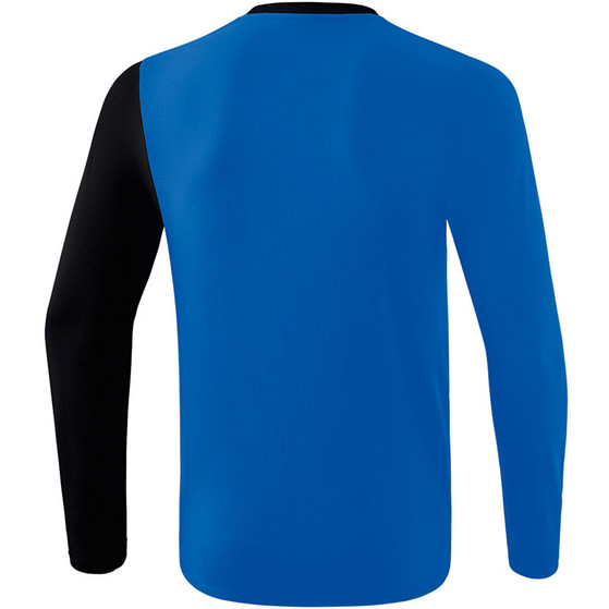 Erima 5-C Longsleeve Men