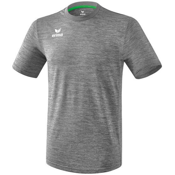 Erima Liga Shirt