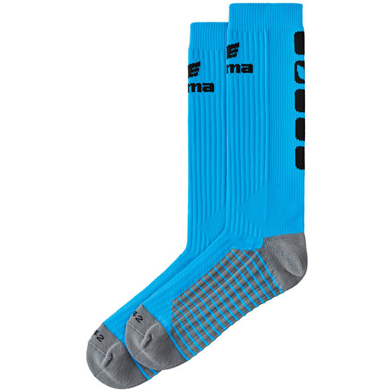 Erima Classic 5-Cubes Sok Lang