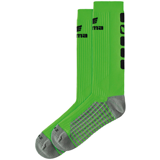 Erima Classic 5-Cubes Sok Lang