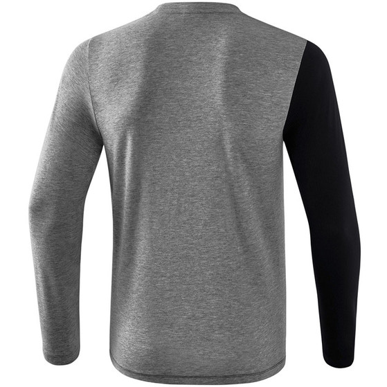 Erima 5-C Longsleeve Kids