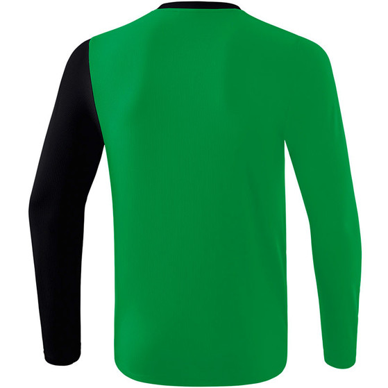 Erima 5-C Longsleeve Men