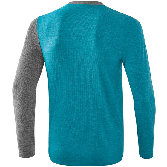 Erima 5-C Longsleeve Kids