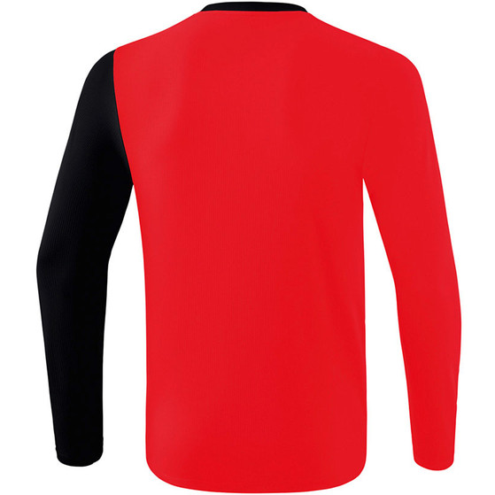 Erima 5-C Longsleeve Men