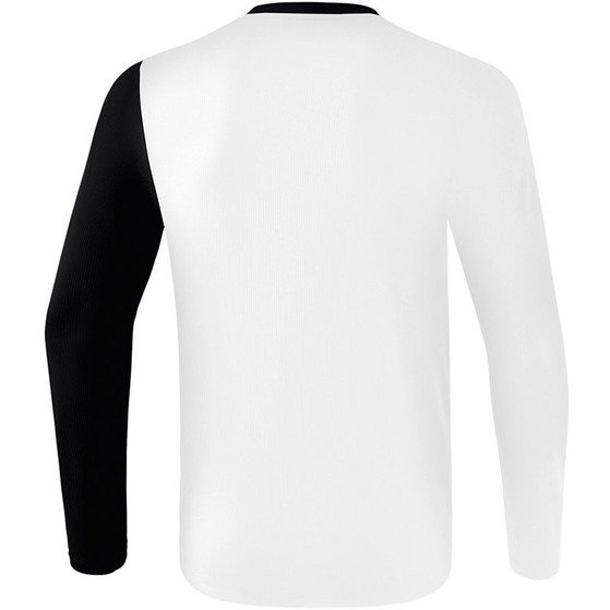 Erima 5-C Longsleeve Men