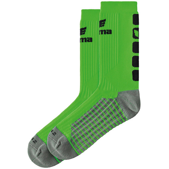 Erima Classic 5-Cubes Sok