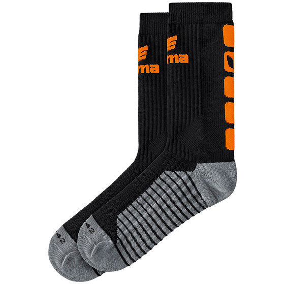 Erima Classic 5-Cubes Sok