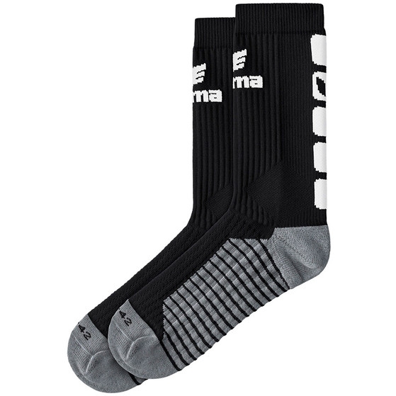 Erima Classic 5-Cubes Socken
