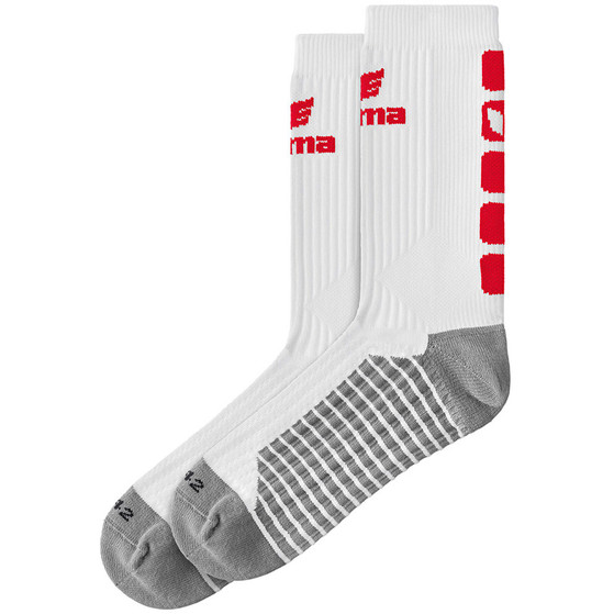Erima Classic 5-Cubes Sock