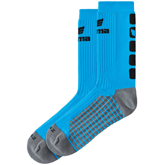 Erima Classic 5-Cubes Sok