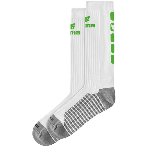 Erima Classic 5-Cubes Socken lang