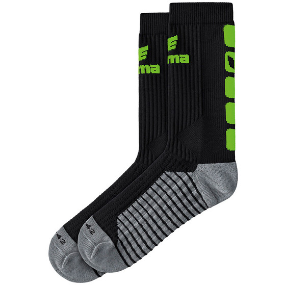 Erima Classic 5-Cubes Sok