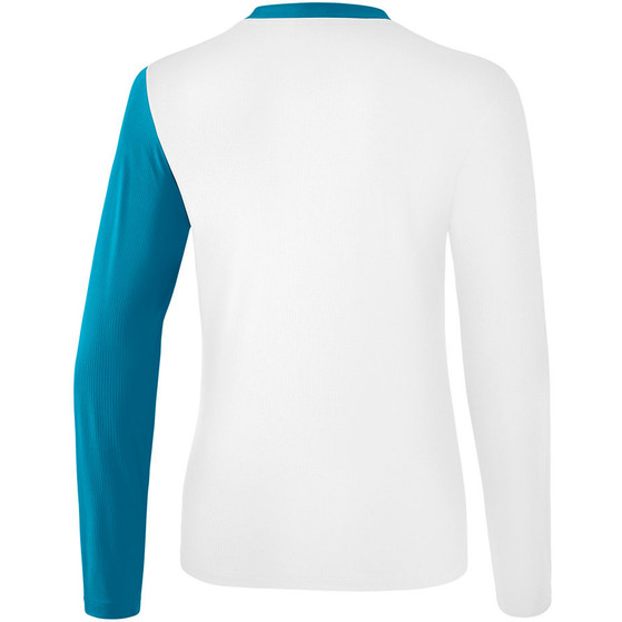 Erima 5-C Longsleeve Women