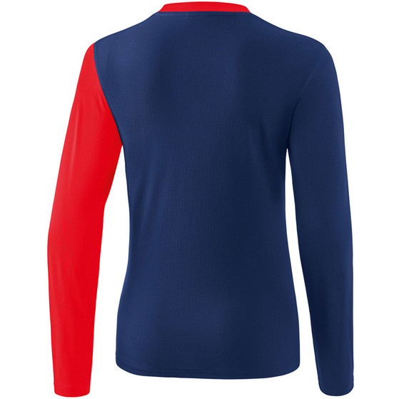 Erima 5-C Longsleeve Women