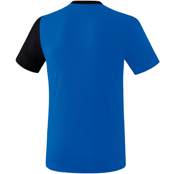 Erima 5-C Shirt Kids