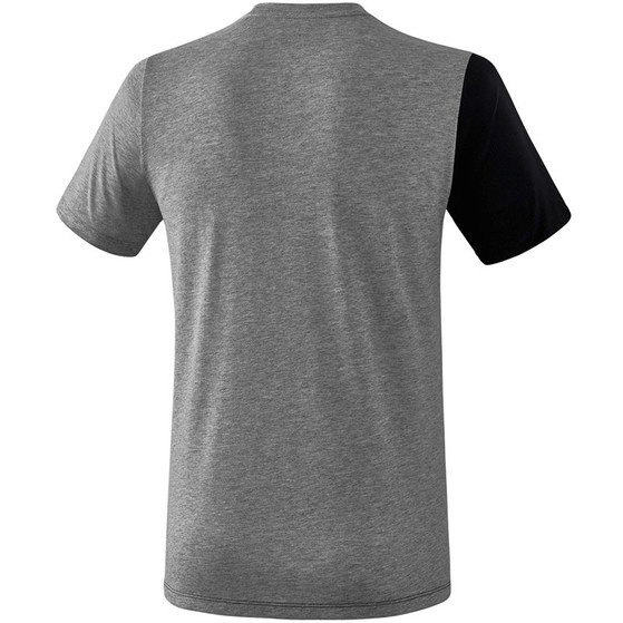 Erima 5-C Shirt Kids