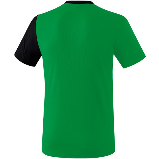 Erima 5-C Shirt Kids