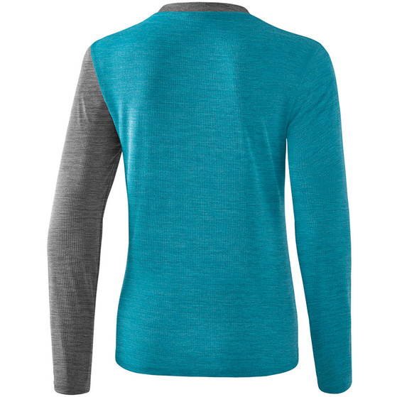 Erima 5-C Longsleeve Dam