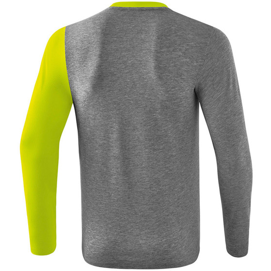 Erima 5-C Longsleeve Men