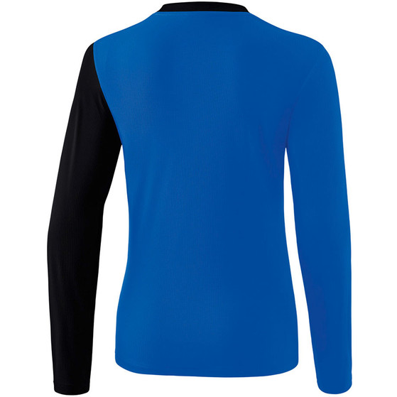 Erima 5-C Longsleeve Women