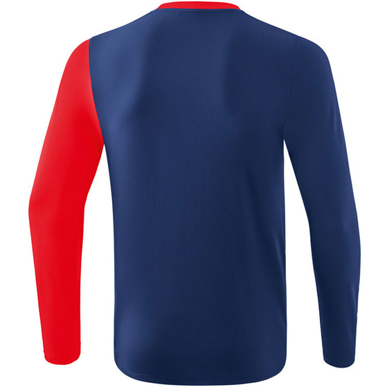 Erima 5-C Longsleeve Men