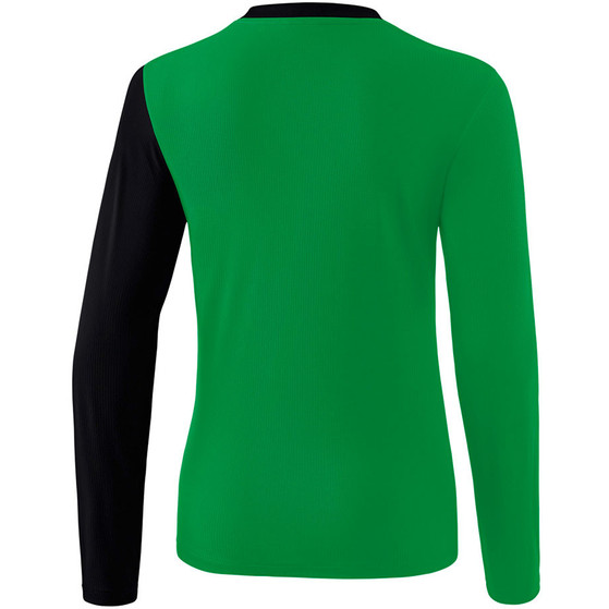 Erima 5-C Longsleeve Women