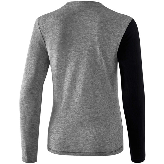 Erima 5-C Longsleeve Women
