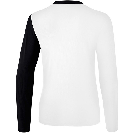 Erima 5-C Longsleeve Women